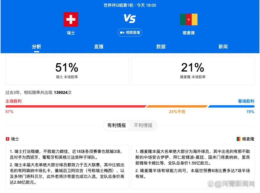 在第一部《死神来了》中，戴文;萨瓦所饰的高中生突然有了;预感，觉得自己马上要坐的飞机会爆炸，包括他在内的几个人都没登机，因此逃过了一场空难